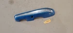 1962-64 Ford Galaxie Mercury Front Armrest Rh Blue C2AB Fomoco Nice!. Fixed Price $125.00.
