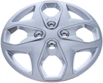 Dorman Oe Solutions 910107KT Wheel Cover. Fixed Price $70.93.