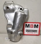 2018-2022 Chevrolet Equinox 1.5 Turbocharger Heat Shield Cover 12660128 Oem. Fixed Price $44.99.