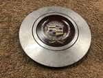 Cadillac Deville, Eldorado, Fwd : 1985-1996, 6.5-INCH, Heavy Metal. Fixed Price $26.00.