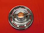 Used 66 Buick Special Skylark 14" Wheelcover #137598. Fixed Price $49.99.