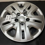 Dodge Caravan Journey 2013-2020 Hubcap 17 8047 Free Shipping. Fixed Price $38.74.