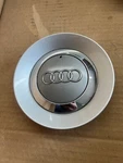 Audi Center Cap (P9124) ADB0021011 8E0601165. Fixed Price $43.69.