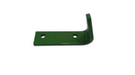 New Old Stock, Fits John Deere Angle Part # N278902. Fixed Price $32.32.
