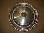 Ford F250 F350 Truck Rim Wheel Cover 16" Adapter Ring Oem Used. Fixed Price $69.99.