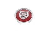 Jaguar Xjs MK3 Center Wheel Hub Cap Cover MNA6249EA New Genuine. Fixed Price $35.11.