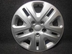 Factory Dodge Caravan Journey Hubcap Wheel Cover 13 14 15 16 18 19 17" #8046. Fixed Price $44.50.