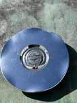 Chrysler Centre Cap 04862224AB, 5846665, 6114051. Fixed Price $27.08.