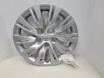 Camry 2013 Wheel Cover Hubcap 487068. Fixed Price $35.48.