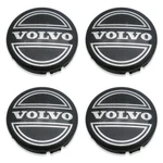 Center Volvo 50 60 70 740 80 90 940 Wheel Oem Hubcaps 30666913. Fixed Price $22.53.