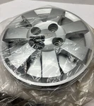 Set Of 4 2000-2005 Kia Rio 13" Hubcap Wheel Cover 52960FD000 66026 Nib. Fixed Price $65.00.