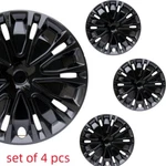 Wheel Cover For 16 Inch, Rims 4 Pieces Set. Fixed Price $42.57.