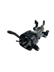 Reman'd Ford E150 E250 E350 Econoline Van Tilt Steering Column Auto Overdrive. Fixed Price $313.49.