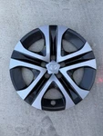Toyota Rav 2016 2017 2018 Oem Hub Cap Wheel Cover 4260242020 61179. Fixed Price $69.99.