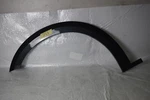 Genuine Audi A6 Avant S6 Quattro 4A2 4A5 4AH Wheel Cover 4K9853717GRU. Fixed Price $140.00.