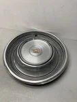 Cadillac Deville Fleetwood 15" Hubcap Wheel Cover 1968 1969. Fixed Price $29.99.