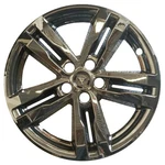 Coast Wheel Skin - Set Of 4. Fixed Price $141.74.