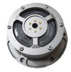 Torque Master Replaces Stemco Oem 343-4370 6-HOLE Oil Hub Cap. Fixed Price $38.99.