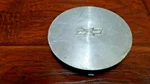 Chevrolet Beretta, Corsica: 1987, 1988, 1989, 5 3/4 " Diameter Cap, #14092827. Fixed Price $14.00.