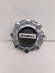 17-24 F250SD Wheel Cover Center Cap 8 Lug. Fixed Price $74.99.