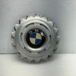Bmw 5 7 Series E38 E39 Style Alloy Wheel Center Cap Cover Hub Genuine. Fixed Price $49.50.