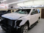 Ford Expedition 2021 Hvac Blower Motor JL1Z19805AA 2988. Fixed Price $104.10.