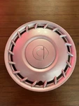 (1) Smart Car 15" Oem Wheel Cover Hub Cap 40315 0921 453 04 20O8-2018. Fixed Price $150.00.