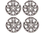 Wheel Cover For 14-17 Mazda 6 Touring PZ72W3. Fixed Price $69.92.