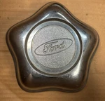 1995 2001 Ford Explorer Ranger Center Hub Cap F57A-1A096-EA F67A-1A096-GA. Fixed Price $19.80.