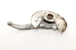 2016 - 2025 Volvo XC90 Front Suspension Left Side Spindle Knuckle & Hub Oem. Fixed Price $149.79.