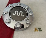 #az 05-16 Ford F-250 F-350 King Ranch 8 Lug Center Cap Non Dually FC34-1A096-ZA. Fixed Price $79.95.