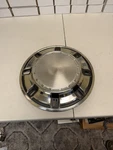 Nos 1978-1981 Datsun 510 Hubcap Wheel Cover 40315-W8000. Fixed Price $50.00.