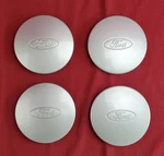 2000-2002 Ford Crown Victoria Center Cap 16" Wheel YW7Z-1130-AA (set Of 4). Fixed Price $99.99.