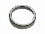For 1974-1980 Dodge CB300 Wheel Race Rear Inner Timken 25594NQ 1975 1976 1977. Fixed Price $30.58.