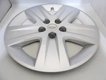 2010 2011 Chevy Chevrolet Impala 17" Oem 9596579 Wheel Cover Hub Cap. Fixed Price $34.99.
