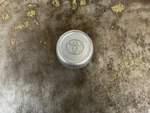 Toyota RAV4 Center Cap (B11505) 69362. Fixed Price $34.19.