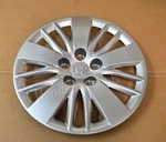 2014-201- Honda Odyssey Wheel Cover 17 X 7J (44733-TK8-A10). Fixed Price $103.05.