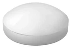 Replaces Grand General All Wheel/hub Cover ,. Fixed Price $25.06.