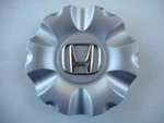 Honda Wheel Center Cap Oem 2002-2005 SDB-2. Fixed Price $22.49.