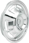1967 Camaro Full Wheel Cover 14 With Bow Tie Logo Each. Fixed Price $73.96.