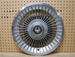 (1) Oem 1980-1989 Chrysler Dodge Plymouth Rwd 15" Wheel Cover Hubcap 4284782. Fixed Price $28.95.