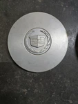 2005 Cadillac Deville Dts Hub Centercap 9594600. Fixed Price $18.99.