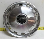 Used Oem Ford 15" Hub Cap Wheel Cover D0SZ1130F 1970-1971 Thunderbird (3718. Fixed Price $124.95.