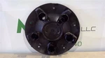 2015-2020 Ford Transit 250 Wheel Cover Hub Cap BK21-1130-CA. Fixed Price $50.00.