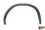 Bmw X4 G02 Rear Right Wheel Arch Fender Flare Molding 8071014 2018 2019 2020 Oem. Fixed Price $99.99.