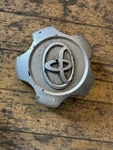 Center Cap For Wheel 17X6-1/2 Steel Fits 06-12 RAV4 581690. Fixed Price $20.99.