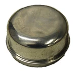 Ap Products 014-122071-2 Trailer Bearing Protector. Fixed Price $19.59.