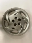 Pontiac Grand Am Sunfire Hubcap Wheel Cover 1995 1996 1997 1998 1999 15" 5109 #1. Fixed Price $15.00.