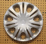 2010 2011 Honda Insight 15 Inch Wheel Cover Hub Cap Oem 44733-TM8-N01. Fixed Price $17.95.