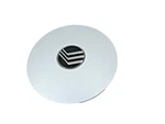 1995 1998 Mercury Mystique Oem Alloy Wheel Center Cap 94BB-1130-BD #2A-4. Fixed Price $7.00.